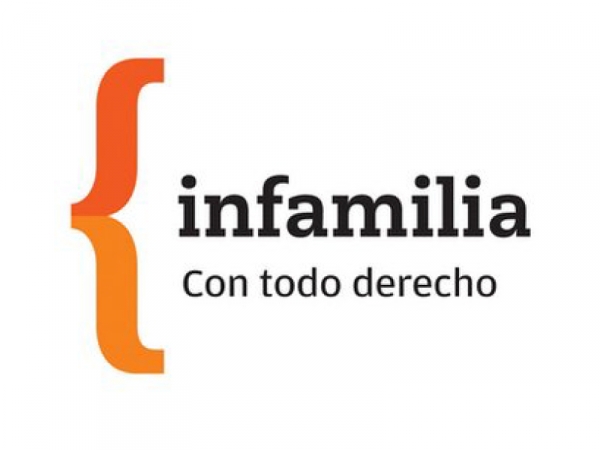 INFAMILIA - Programa Infancia, Adolescencia y Familia (MIDES)