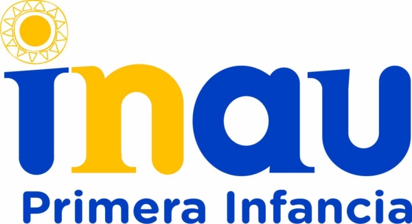 LLAMADO P&Uacute;BLICO Y ABIERTO A ENTIDADES PARA LA GESTI&Oacute;N DE UN PROYECTO CAIF, MODELO DE GESTI&Oacute;N TIPO III (3) - Barrio Centro, Departamento de Durazno